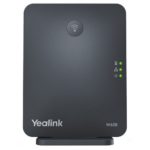 Yealink Voice Communication CP930W Base