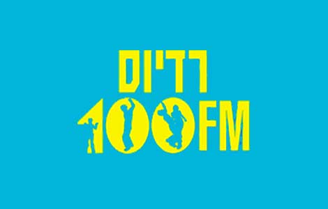 100fm