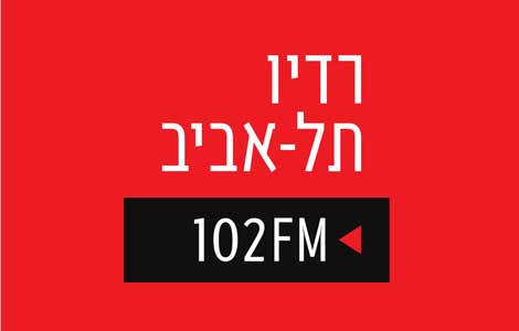 102fm