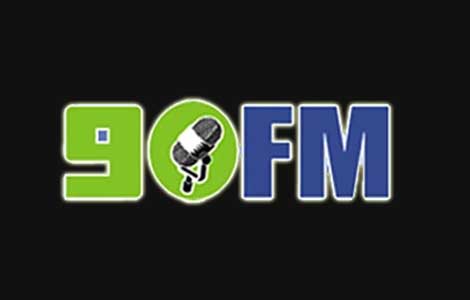 90fm