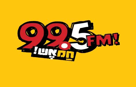 995fm