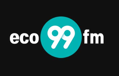 99fm